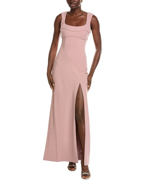 Venice Maxi Dress