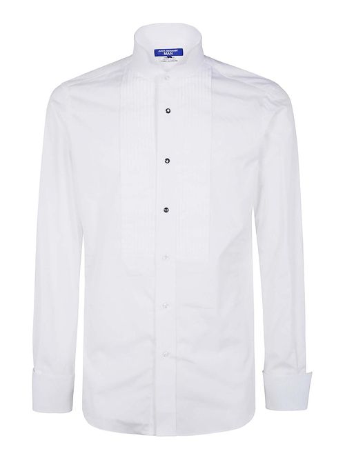 Men Shirt