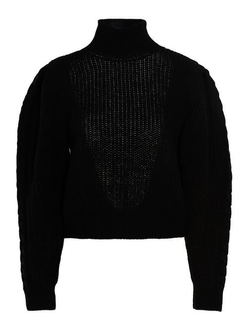Monique sweater