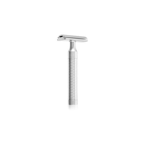 Mühle ROCCA R94 traditional razor