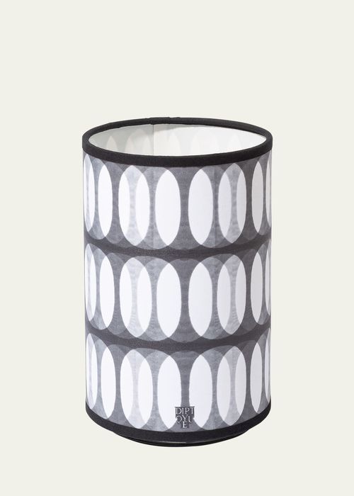 Candle Shade Lantern