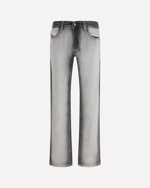 1985 Larkee-FSI1 Jeans Male 34