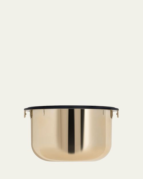 Prestige Le Baume de Minuit Night Cream Refill, 1.7 oz.