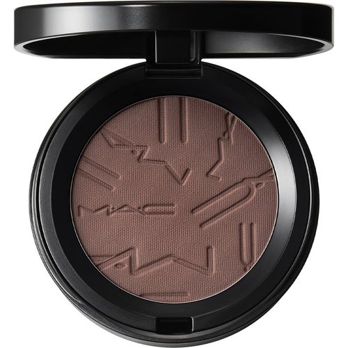 MAC Skinfinish Colourstruck Blush 4.5g Various Shades - Film Noir Buff