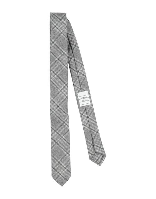 Ties & bow ties