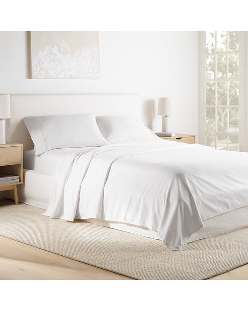 Eternal Sheet Set