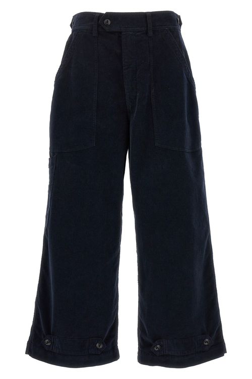 'Paola' Pants