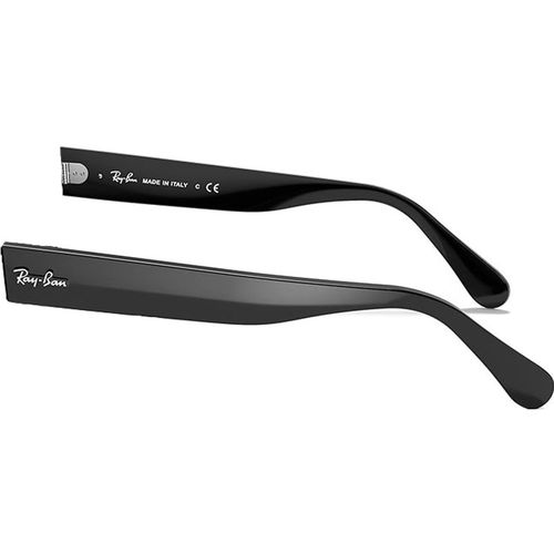 Ray - Ban Ray - Ban Replacement arms Ray - Ban RB2186 State street Replacement arms Acetate