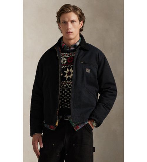 Polo Ralph Lauren for man