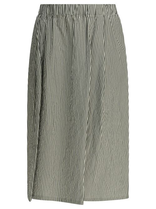 Apuntob Skirt