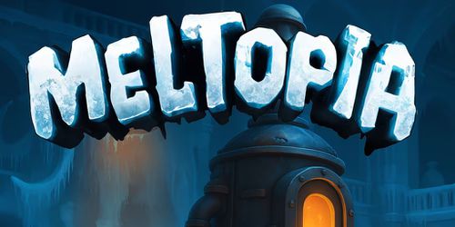 Meltopia Account