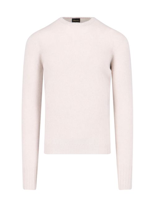 Crewneck Sweater