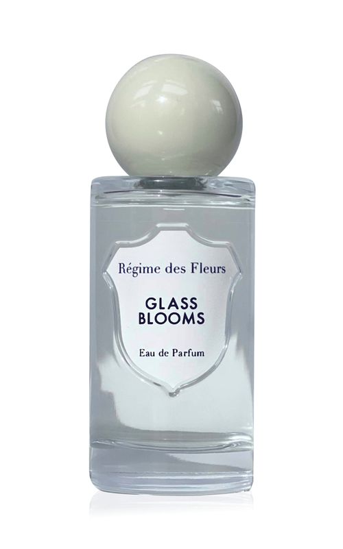 Glass Blooms Eau de Parfum - Moda Operandi