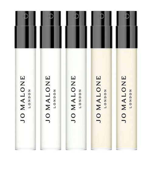Cologne Discovery Collection Fragrance Gift Set
