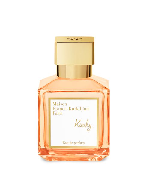 Kurky Eau de Parfum Spray, 2.4 oz.