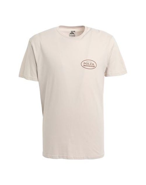 Brand Brand T