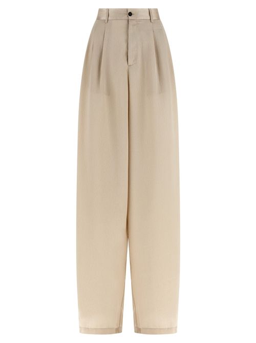 Elsa Pants
