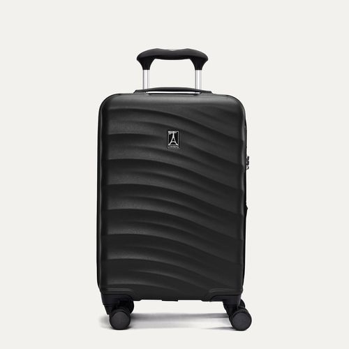 Maxlite® Air V2 Cabin Hard Shell Spinner 55 x 35 x