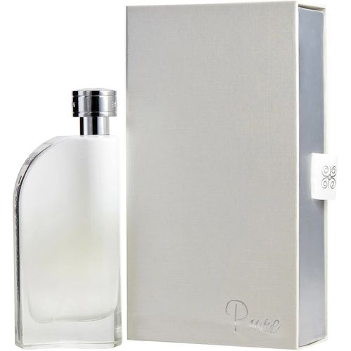 Insurrection II Pure Eau de Toilette for Men