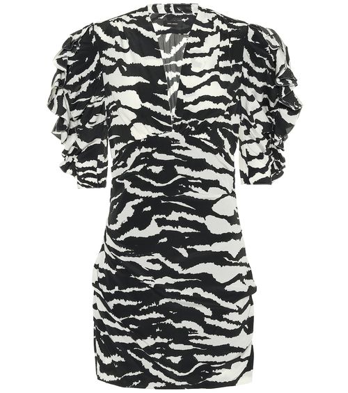 Isabel Marant MYT_P00437714-1