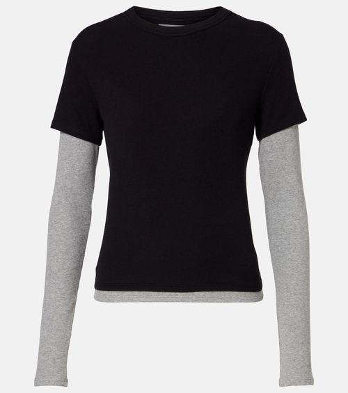 Bronson T-shirt