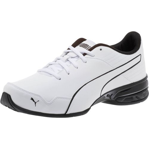 PUMA Super Levitate Men's Running Shoes in White