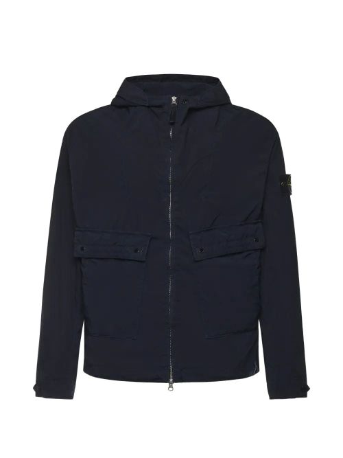 Men's Mini Short PaintRKA for SS26
