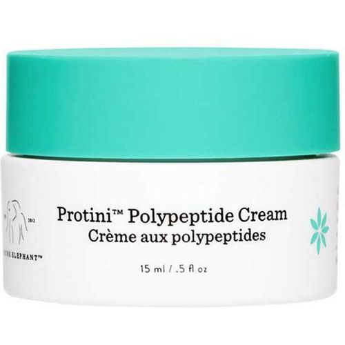 Drunk Elephant Protini™ Polypeptide Face Moisturiser