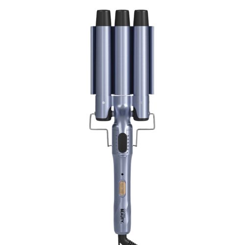 TrebleMaker - 3-Barrel Waver - Powder Blue