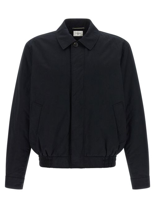 Cassandre Jacket