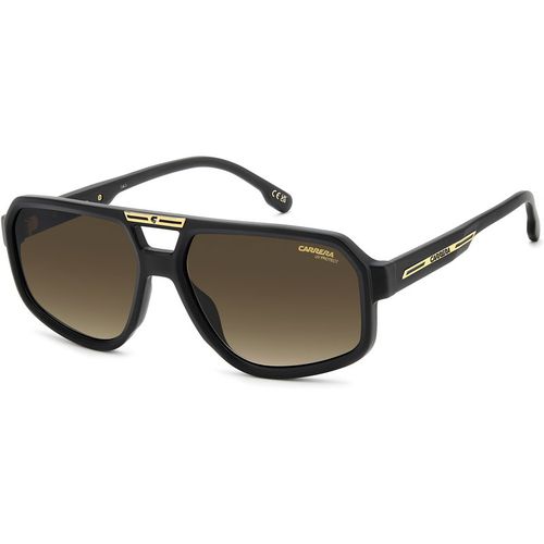 Carrera Carrera VICTORY C 26/S 003/86 Sunglasse