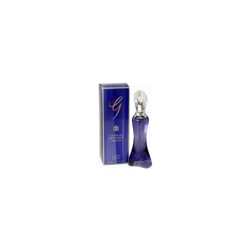 Giorgio Beverly Hills G EDP W