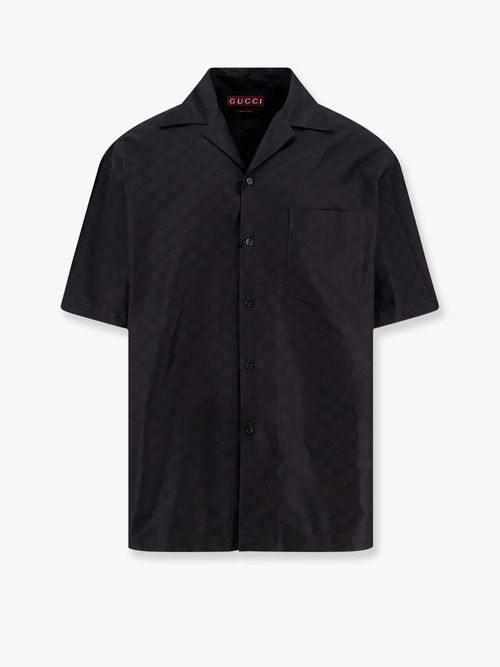 SHIRT - MAN