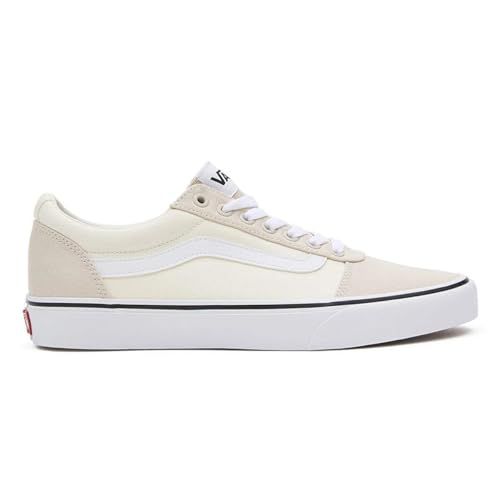 Vans Men's Ward Trainers Sneaker