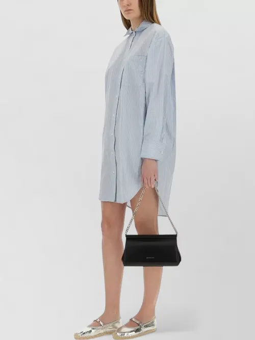Michael Kors - mini shirt dre