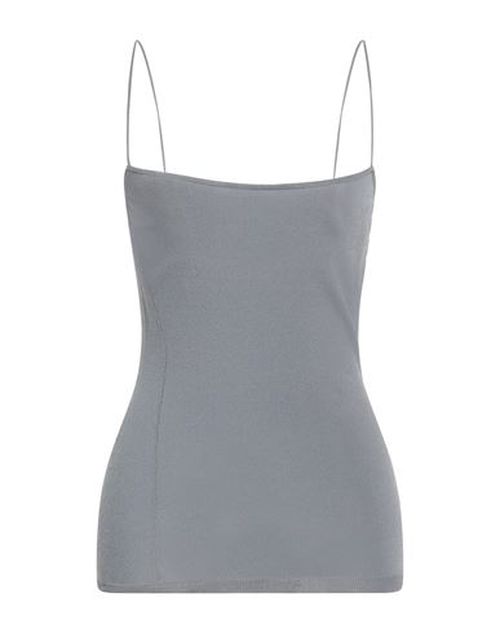 Woman Top Lead