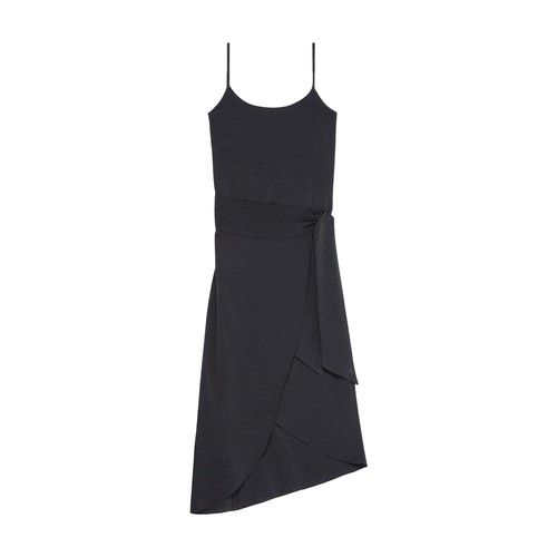 Thalyssa Dress