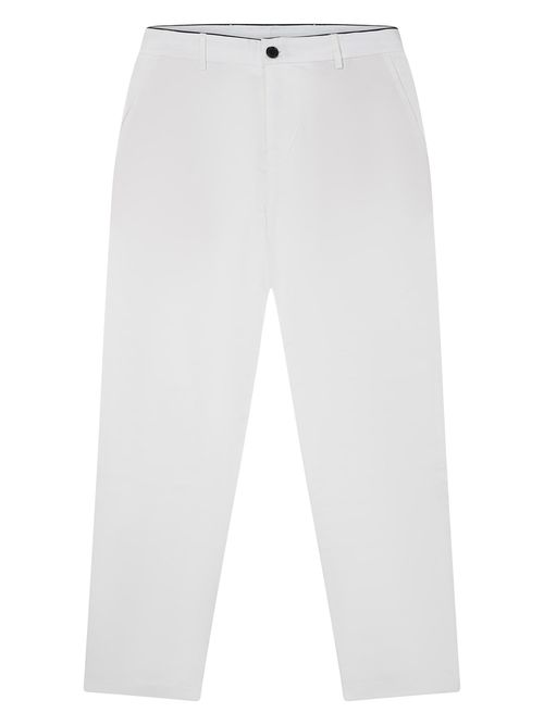Pantalone "prince"