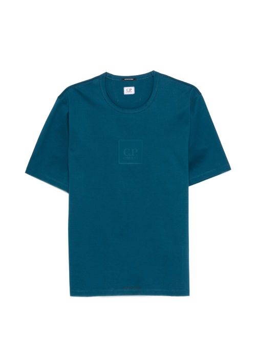C. p. Company Men's Classic T-Shirt Edition