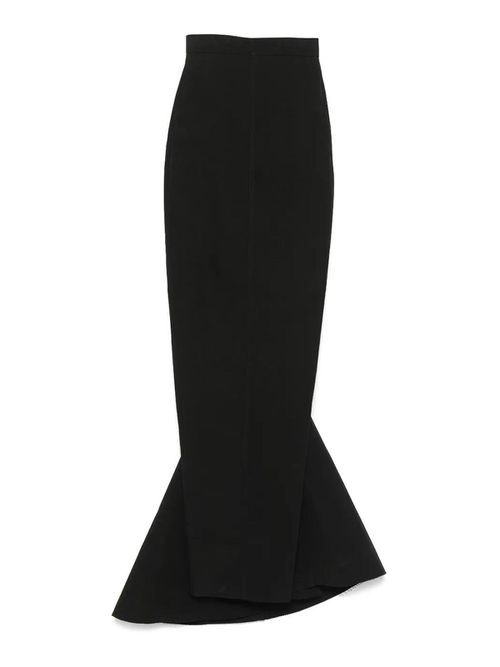Lido Skirt