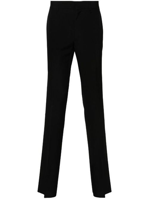 Tailored Pants for FW24 Season