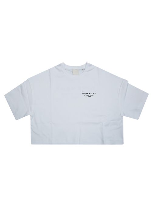 Kids Mini T-Shirt