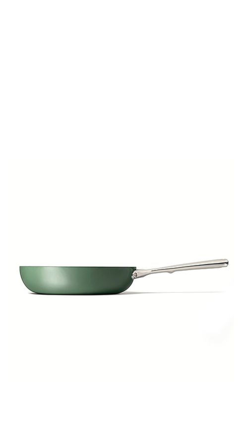 Caraway POÊLE EN CÉRAMIQUE NON-STICK CERAMIC FRY PAN en Sage