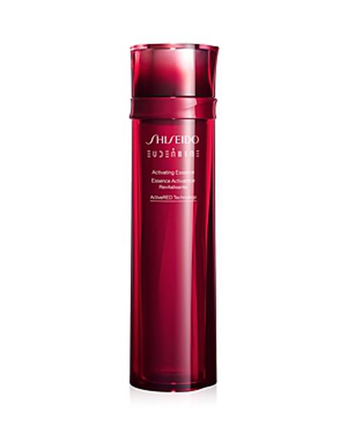 Eudermine Activating Essence 4.9 oz.