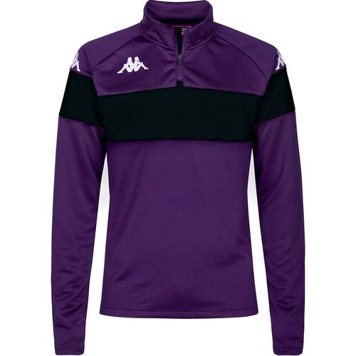 Sweatshirt Kappa Dovare