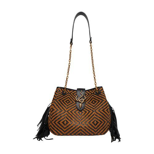 Small Cléo Bag