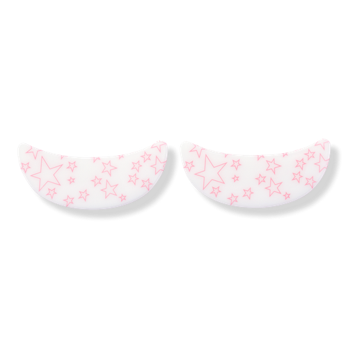 Reusable Silicone Smile Line Mask