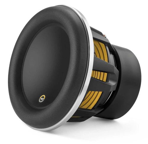 "W7AE 12"" Subwoofer Driver"