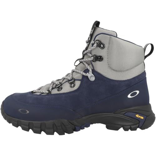 Oakley Mens Vertex Boot
