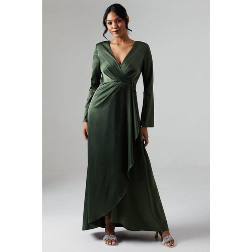 debenhams coast bridesmaid dresses Bridesmaid Dresses